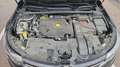 Renault Talisman 1.6 dCi 130 Energy Zen Noir - thumbnail 15