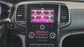 Renault Talisman 1.6 dCi 130 Energy Zen Noir - thumbnail 22