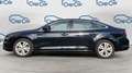 Renault Talisman 1.6 dCi 130 Energy Zen Noir - thumbnail 2