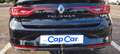 Renault Talisman 1.6 dCi 130 Energy Zen Noir - thumbnail 21