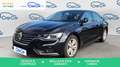 Renault Talisman 1.6 dCi 130 Energy Zen Noir - thumbnail 1