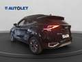 Kia Sportage Sportage V 2022 1.6 tgdi hev GT-line auto Negro - thumbnail 8