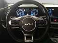 Kia Sportage Sportage V 2022 1.6 tgdi hev GT-line auto Negro - thumbnail 14