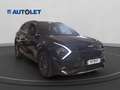 Kia Sportage Sportage V 2022 1.6 tgdi hev GT-line auto Negro - thumbnail 3