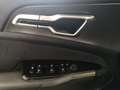 Kia Sportage Sportage V 2022 1.6 tgdi hev GT-line auto Negro - thumbnail 12
