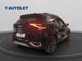 Kia Sportage Sportage V 2022 1.6 tgdi hev GT-line auto Negro - thumbnail 7