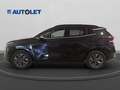 Kia Sportage Sportage V 2022 1.6 tgdi hev GT-line auto Negro - thumbnail 5