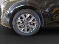 Kia Sportage Sportage V 2022 1.6 tgdi hev GT-line auto Negro - thumbnail 18