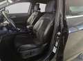 Kia Sportage Sportage V 2022 1.6 tgdi hev GT-line auto Negro - thumbnail 9