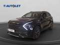Kia Sportage Sportage V 2022 1.6 tgdi hev GT-line auto Negro - thumbnail 1