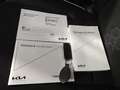 Kia Sportage Sportage V 2022 1.6 tgdi hev GT-line auto Negro - thumbnail 19