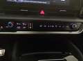 Kia Sportage Sportage V 2022 1.6 tgdi hev GT-line auto Negro - thumbnail 16