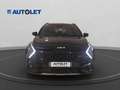Kia Sportage Sportage V 2022 1.6 tgdi hev GT-line auto Negro - thumbnail 2