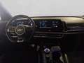Kia Sportage Sportage V 2022 1.6 tgdi hev GT-line auto Negro - thumbnail 11
