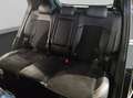 Kia Sportage Sportage V 2022 1.6 tgdi hev GT-line auto Negro - thumbnail 10