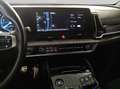Kia Sportage Sportage V 2022 1.6 tgdi hev GT-line auto Negro - thumbnail 15