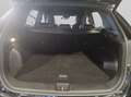 Kia Sportage Sportage V 2022 1.6 tgdi hev GT-line auto Negro - thumbnail 17