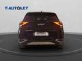 Kia Sportage Sportage V 2022 1.6 tgdi hev GT-line auto Negro - thumbnail 6