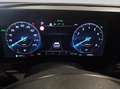 Kia Sportage Sportage V 2022 1.6 tgdi hev GT-line auto Negro - thumbnail 13