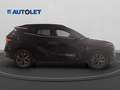 Kia Sportage Sportage V 2022 1.6 tgdi hev GT-line auto Negro - thumbnail 4