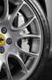 Ferrari 599 GTB Fiorano F1 - thumbnail 3
