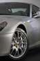 Ferrari 599 GTB Fiorano F1 - thumbnail 7
