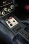 Ferrari 599 GTB Fiorano F1 - thumbnail 18