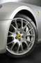 Ferrari 599 GTB Fiorano F1 - thumbnail 2