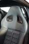 Ferrari 599 GTB Fiorano F1 - thumbnail 5