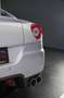 Ferrari 599 GTB Fiorano F1 - thumbnail 9