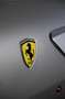 Ferrari 599 GTB Fiorano F1 - thumbnail 4
