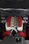 Ferrari 599 GTB Fiorano F1 - thumbnail 24