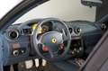 Ferrari 599 GTB Fiorano F1 - thumbnail 15