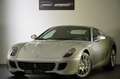Ferrari 599 GTB Fiorano F1 - thumbnail 1