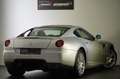 Ferrari 599 GTB Fiorano F1 - thumbnail 8
