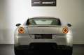 Ferrari 599 GTB Fiorano F1 - thumbnail 13