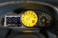 Ferrari 599 GTB Fiorano F1 - thumbnail 19