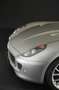 Ferrari 599 GTB Fiorano F1 - thumbnail 29