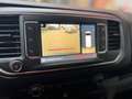 Fiat Scudo L3 SX 145 PS*Carplay*Kamera*Allwetter* Weiß - thumbnail 16