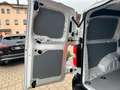 Fiat Scudo L3 SX 145 PS*Carplay*Kamera*Allwetter* Weiß - thumbnail 14