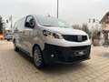Fiat Scudo L3 SX 145 PS*Carplay*Kamera*Allwetter* Weiß - thumbnail 2