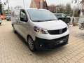 Fiat Scudo L3 SX 145 PS*Carplay*Kamera*Allwetter* Weiß - thumbnail 3