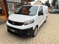 Fiat Scudo L3 SX 145 PS*Carplay*Kamera*Allwetter* Weiß - thumbnail 5