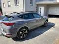 CUPRA Formentor 1,4 e-Hybrid 204 DSG - thumbnail 5
