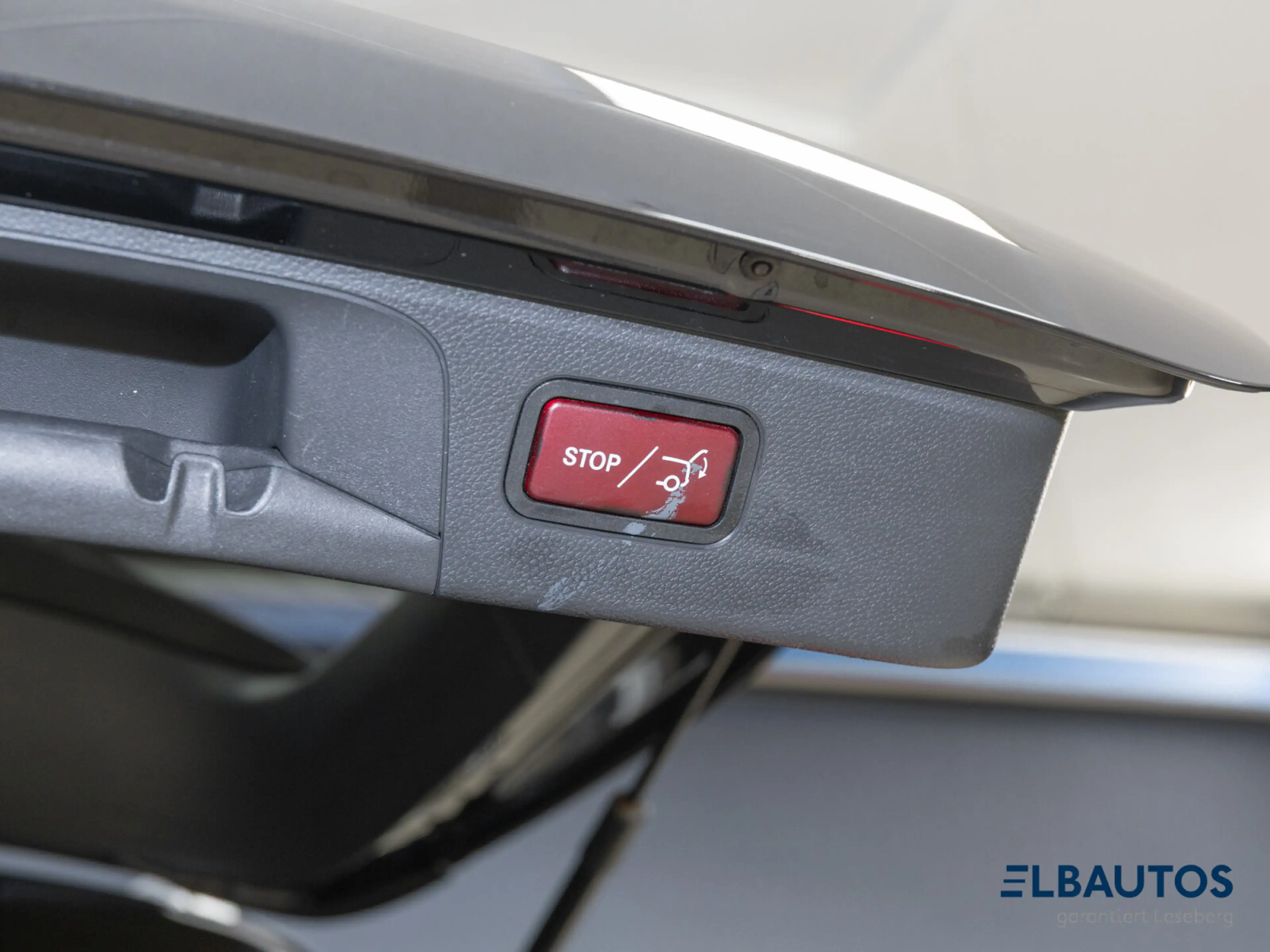 Mercedes-Benz GLC 250 GLC 250 4M AMG Navi/Pano/LED/Kamera/e.Heckklappe — photo 10