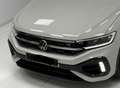 Volkswagen T-Roc 2.0 TSI R 4Motion DSG7 221KW - thumbnail 3
