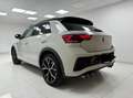Volkswagen T-Roc 2.0 TSI R 4Motion DSG7 221KW - thumbnail 2