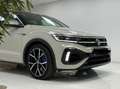 Volkswagen T-Roc 2.0 TSI R 4Motion DSG7 221KW - thumbnail 1