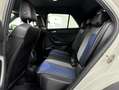 Volkswagen T-Roc 2.0 TSI R 4Motion DSG7 221KW - thumbnail 6