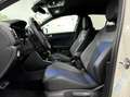 Volkswagen T-Roc 2.0 TSI R 4Motion DSG7 221KW - thumbnail 5